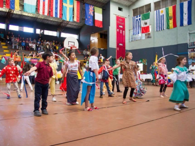 Special Education Teacher photo